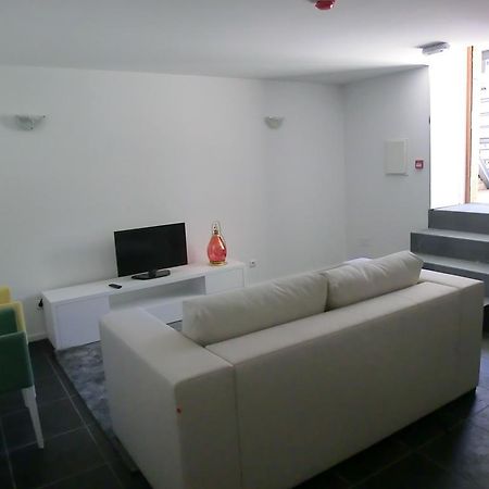 Mallus Agroturismo Villa Misquel Værelse billede