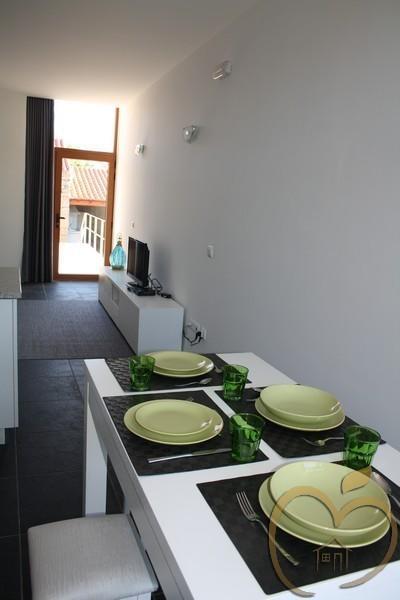 Mallus Agroturismo Villa Misquel Værelse billede